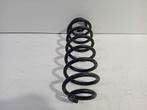 SCHROEFVEER LINKS ACHTER Ford B-Max (JK8) (01-2012/-), Auto-onderdelen, Gebruikt, Ford