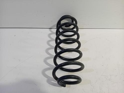 SCHROEFVEER LINKS ACHTER Ford B-Max (JK8) (01-2012/-), Auto-onderdelen, Ophanging en Onderstel, Ford, Gebruikt
