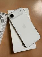 iPhone 17 air 256 gb, Telecommunicatie, Mobiele telefoons | Apple iPhone, 256 GB, IPhone 15, Ophalen of Verzenden, Zo goed als nieuw