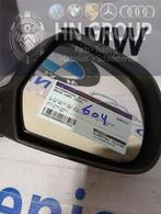 Dacia Lodgy Buitenspiegel Rechts 2019, Dacia, -, Utilisé, -