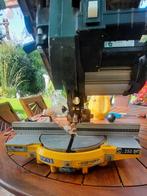 Professionele cirkelzaag, Hobby horse 250, Doe-het-zelf en Bouw, Gereedschap | Zaagmachines, Ophalen, Gebruikt, Cirkelzaag