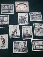 Fotos Tervuren  koninklijk museum van belgisch Congo, Verzamelen, Ophalen