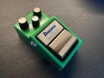 Ibanez Tubescreamer (TS9), Muziek en Instrumenten, Ophalen of Verzenden, Gebruikt, Distortion, Overdrive of Fuzz