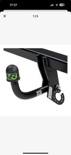 Trekhaak voor BMW E46 1998 - 2005. Nieuw, nooit gebruikt., Enlèvement