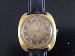 Montre roemer automatique, Overige merken, Staal, Met bandje, Polshorloge