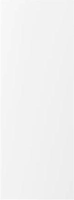 PANNEAU IKEA FÖRBÄTTRA (39x106), Ophalen, Nieuw