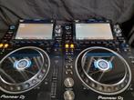 CDJ 3000, Ophalen, Zo goed als nieuw