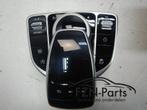 Mercedes-Benz GLC W253 / W205 Command Touchpad A2059004819, Auto-onderdelen, Ophalen of Verzenden, Gebruikt