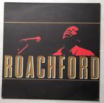 ROACHFORD Peluche Roachford LP, CD & DVD, Vinyles | R&B & Soul, Comme neuf, 12 pouces, R&B, Enlèvement ou Envoi