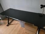 nieuwe game bureau carbon fiber, Huis en Inrichting, Ophalen, Nieuw, Bureau