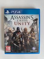 Assassin’s Creed Unity, Games en Spelcomputers, Ophalen, Overige genres, Vanaf 18 jaar