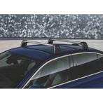 NIEUWE ORIGINELE BMW I5 DAKDRAGERS, Ophalen, Nieuw