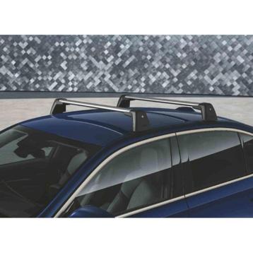 BARRES DE TOIT BMW I5 ORIGINE NEUVES, Enlèvement, Neuf