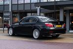 Alpina B5 E60 (bj 2006, automaat), Auto's, Automaat, 4 deurs, Gebruikt, 8 cilinders