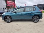 Peugeot 2008 1.2 Puretech 2018 Airco, Navi + Garantie, Euro 6, 1199 cc, 5 deurs, Parkeersensor