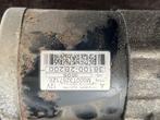 Startmotor van een Hyundai I30, 3 maanden garantie, Gebruikt, Hyundai