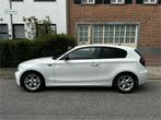 BMW Série 1 BJ 2013, Autos, Boîte manuelle, Série 1, Diesel, Cruise Control