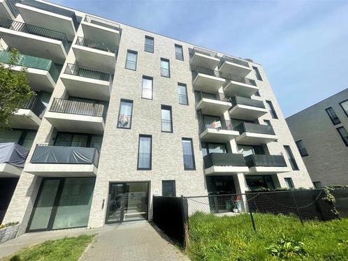 Appartement te huur in Antwerpen, 3 slpks, Immo, Huizen te huur, Appartement, A