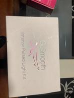 Gosmooth intense plused light kit, Autos : Divers, Haut-parleurs voiture, Enlèvement, Comme neuf