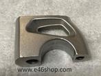 STUURKLEMMEN BMW R NINE-T K1600 OE 32718538049, Motoren, Ophalen of Verzenden, Gebruikt