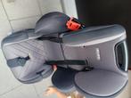 Autostoel Recaro young sport, Kinderen en Baby's, Autostoeltjes, Ophalen, Gebruikt, Overige merken