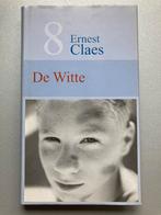 Ernest Claes - De Witte, Ophalen, Zo goed als nieuw