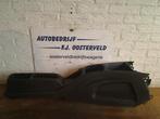 Middenconsoles van een Fiat Punto Evo, Ophalen of Verzenden, 3 maanden garantie, Gebruikt, Fiat