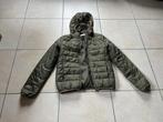 Winterjas voor kinderen, Kinderen en Baby's, Ophalen, Zo goed als nieuw, Meisje