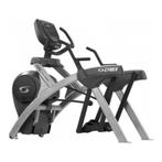 Cybex Arc Trainer 771A | Total body trainer | Crosstrainer |, Comme neuf, Autres types, Enlèvement, Bras