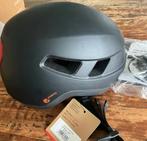 Helm speedpedelec Lazer Urbanize maat L, Ophalen of Verzenden, Nieuw, L, Lazer
