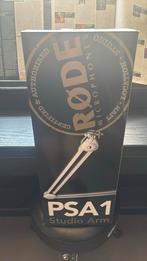 Røde PSA1 boomarm (nieuw), Ophalen of Verzenden, Zo goed als nieuw
