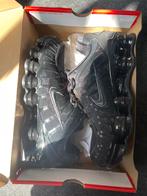 Nike Shox TL 44 Zwart, Kleding | Heren, Schoenen, Zwart, Nike, Nieuw, Ophalen of Verzenden