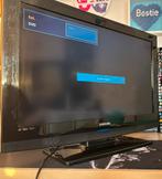 Téléviseur Samsung, Enlèvement, Comme neuf, Samsung