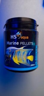 Pellets voer, Dieren en Toebehoren, Ophalen, Nieuw, Overige typen