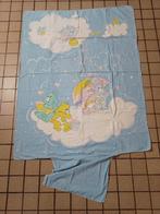 Care Bears Troetelbeertjes : Dekbed, Ophalen of Verzenden, Gebruikt, Tv, Gebruiksvoorwerp