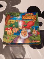 Plop spel: het kabouter bos, Hobby en Vrije tijd, Ophalen