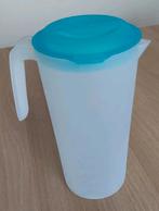 SCHENKKAN, Enlèvement ou Envoi, Utilisé