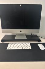 iMac (Retina 4K, 21,5-inch, 2017, Computers en Software, 21,5, Ophalen, Zo goed als nieuw, IMac