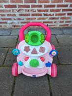 Duvwagentje/speelgoed Chicco, Kinderen en Baby's, Ophalen, Zo goed als nieuw