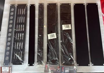 Panels 19 pouces beschikbaar voor biedingen