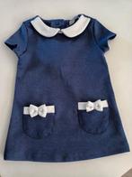 Jurkje maat 3m/62, Robe ou Jupe, Enlèvement ou Envoi, Utilisé, Primark