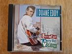 Duane Eddy Parce qu'ils sont jeunes, Envoi