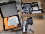 Bmw dakmodule f10/f11, Auto-onderdelen, Ophalen of Verzenden, Nieuw, BMW