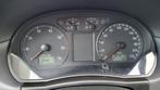 Volkswagen Polo 1.2 Benzine Euro 4 van 2009 met 137.000 km, Voorwielaandrijving, Stof, 1198 cc, Bedrijf