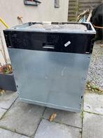 Lave-vaisselle AEG, Electroménager, Programme court, 85 à 90 cm, Reconditionné, Encastré