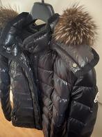 Doudounes Moncler, Kleding | Dames, Moncler, Ophalen of Verzenden, Zwart