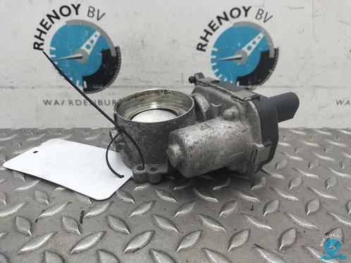 AUDI A3 [THROTTLE_BODY] 2020, Auto-onderdelen, Overige Auto-onderdelen, Gebruikt, ARN erkend, Stiba lid, Erkend duurzaam, Ophalen of Verzenden