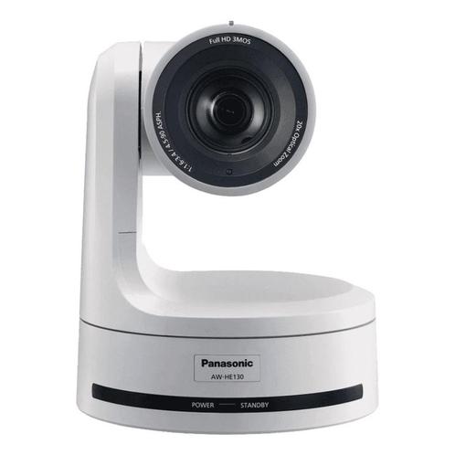 Panasonic AW-HE130WEJ, TV, Hi-fi & Vidéo, Caméras de surveillance, Neuf, Caméra d'intérieur, Enlèvement ou Envoi