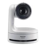 Panasonic AW-HE130WEJ, TV, Hi-fi & Vidéo, Caméras de surveillance, Enlèvement ou Envoi, Neuf, Caméra d'intérieur