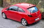 Opel Corsa, Autos, 5 places, Jantes en alliage léger, Achat, Hatchback
